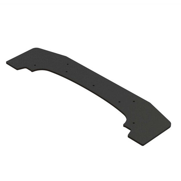 ARRMA ARA320601 Front Splitter : Felony / Infraction