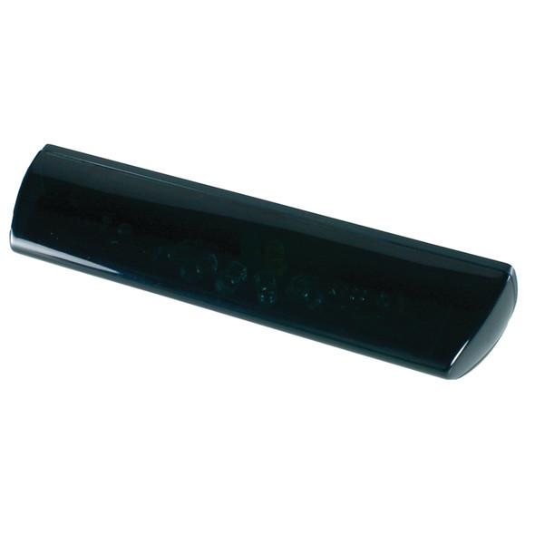 Bachmann 36509 E-Z Command Dynamis  Wireless Receiver