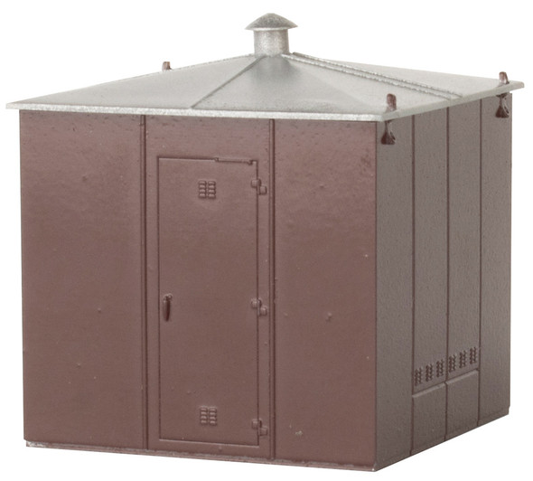 Bachmann 44950 Trackside Turnout Decoder HO Scale