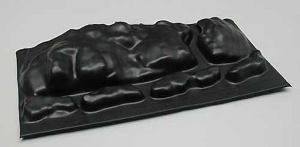 Woodland Scenics Base Rock Mold C1243