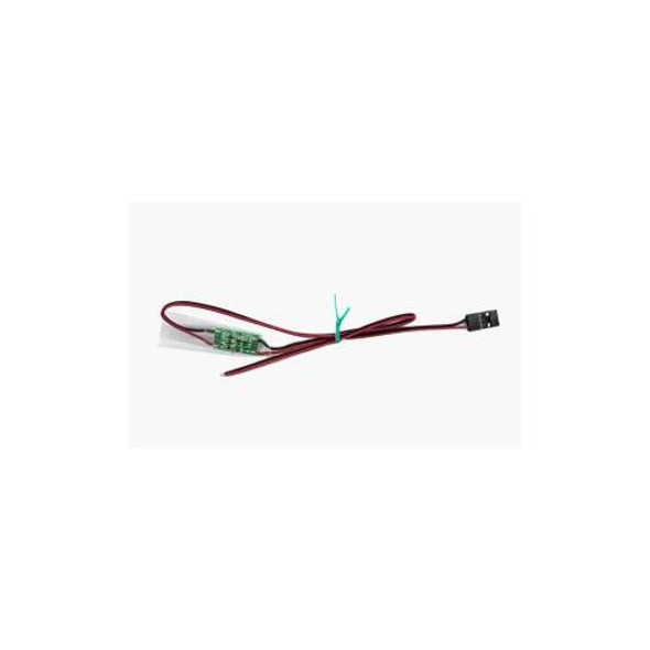 FrSky FBVS-01 Battery Voltage Telemetry Sensor