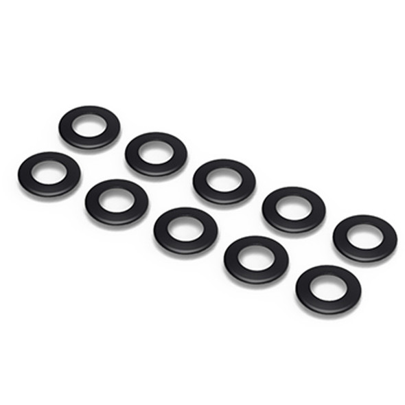 Gmade GMA0210 4mm Conical Spring Washer