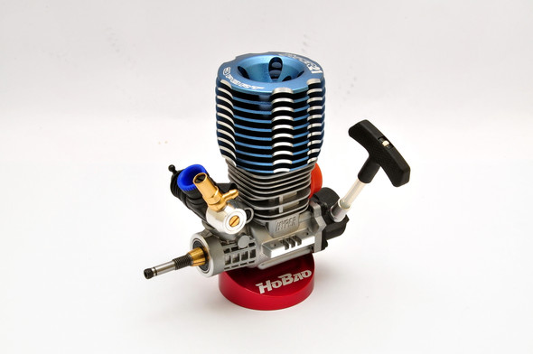 RC Cars & Trucks - Engines & Accessories - Engines - Page 3 