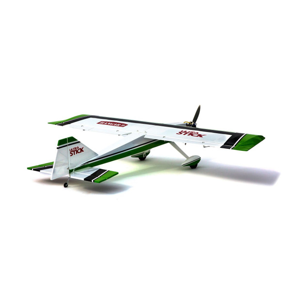 Hangar9 HAN2365 Ultra Stick 30cc ARF 81" Airplane