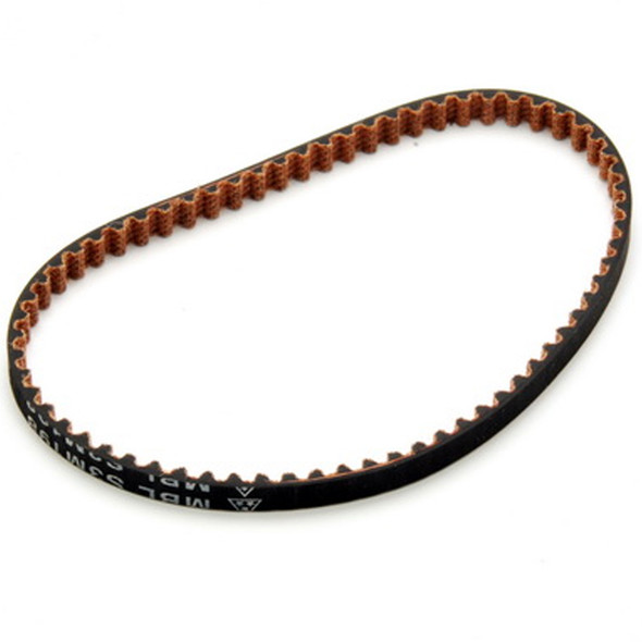 HoBao 22323 Rear Belt 198mm : Hyper EPX