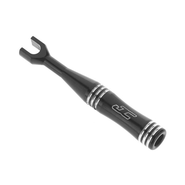 JConcepts 2508 Fin 8th Scale Turnbuckle Wrench