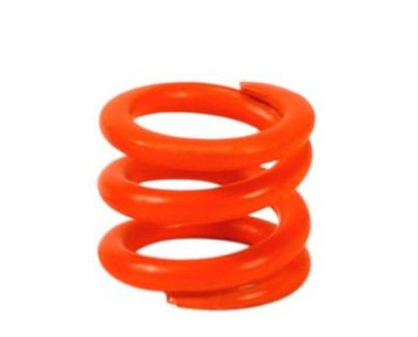 K Factory Push Type Clutch Spring (1.7mm Orange) K1410-7