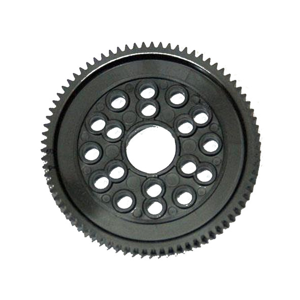 Kimbrough 142 - 96 Tooth Spur Gear 48 PItch