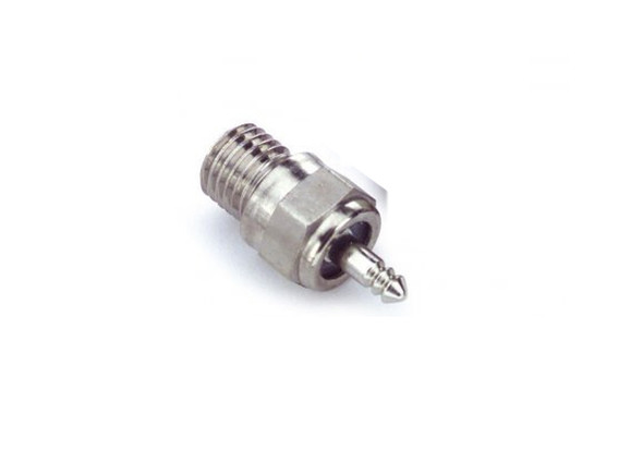 McCoy MC-55 Hot Glow Plug