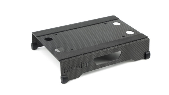 Maclan MCL4097 Professional Full Carbon Fiber On Road Car Stand