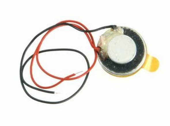 MRC 0001519 18mm Round Speaker With Baffle for sale online 