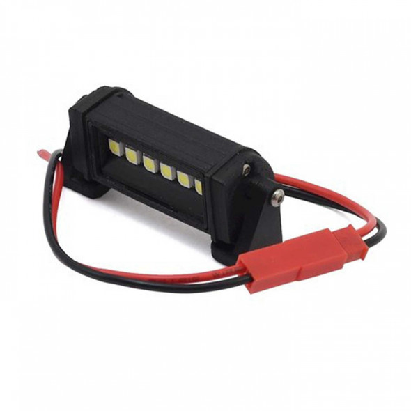 Pit Bull PBTPBV01W Xtreme RC 1" XPR Super LED Bar Light