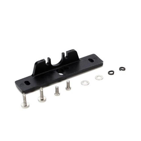 Pro Boat PRB0305 Motor Mount With Fasteners : MG17 / IM17