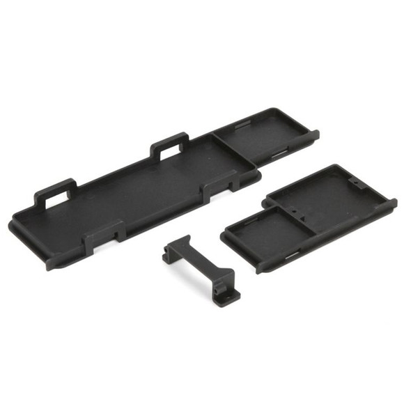 Pro Boat PRB286028 Radio Trays : Recoil 26