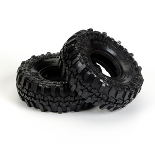 Pro-Line 1197-03 Interco TSL SX Super Swamper XL 1.9" Super Soft Truck Tires : F/R