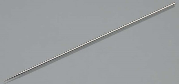 Badger Airbrush Ultra Fine Needle R-0116