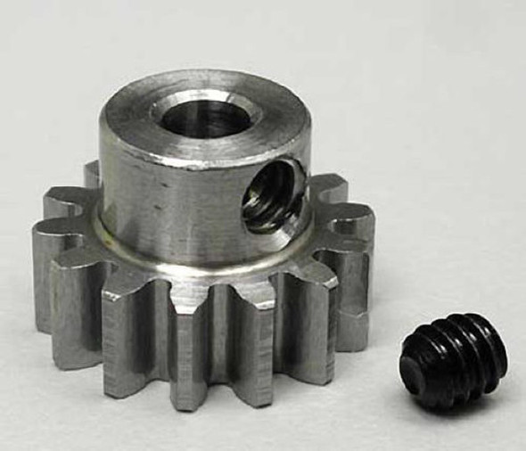 Robinson Racing 0140 Pinion Gear 32P 14T 1/8" (3mm) Bore RRP