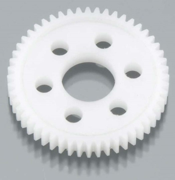 Robinson Racing 1852 Spur Gear Machined 48P 52T RRP