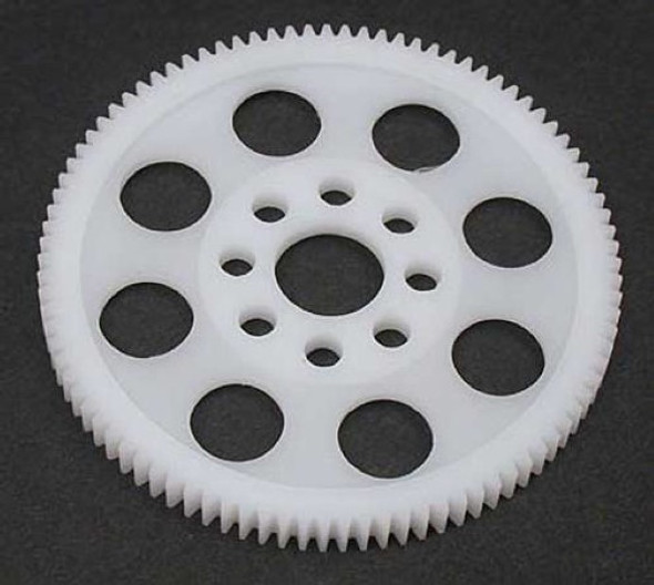 Robinson Racing 1893 Spur Gear 93T Stealth Pro RRP