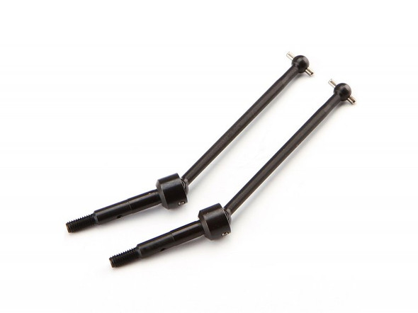 HPI 106709 Universal Drive Shaft Set Savage XS