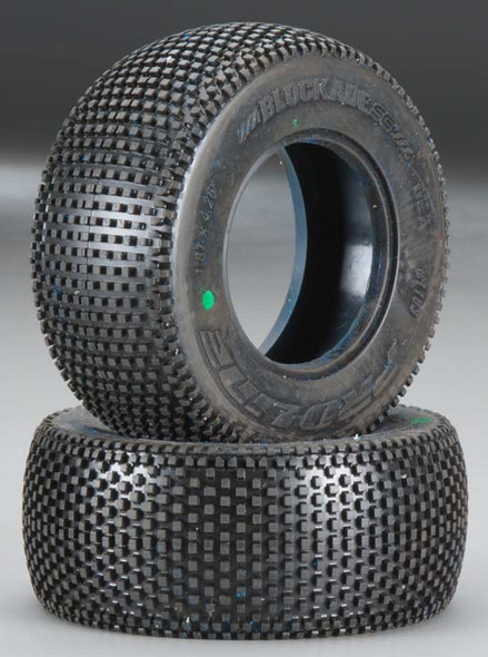 Pro-Line 1183-02 Blockade SC 2.2"/3.0" M3 Tires (2) Slash