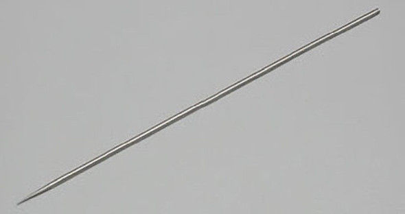 Badger Airbrush Medium Needle 150/100 50-0402
