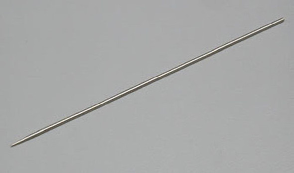 Badger Airbrush Large Needle 150/100 50-0403