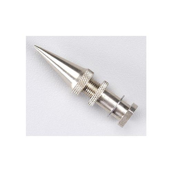 Badger Fine Needle Assembly Airbrush 350 50-082