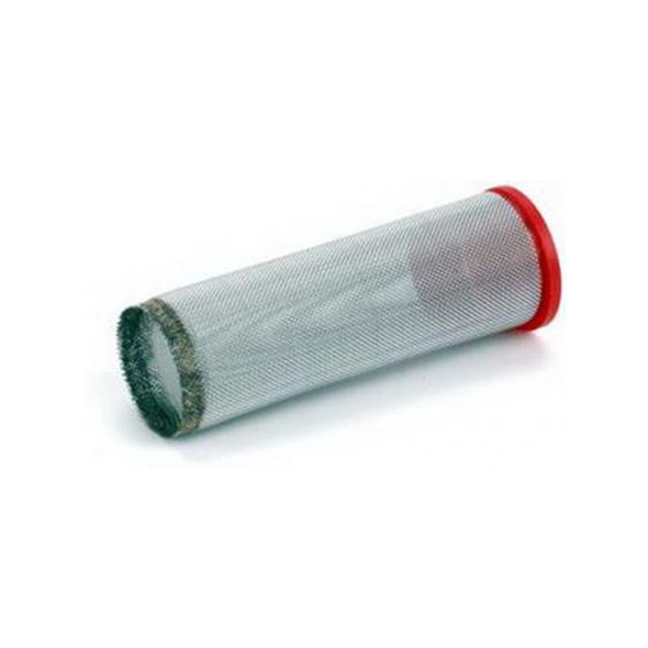Badger 50-2017 In Jar Paint Filter Fits New Siphon Tube 51-009