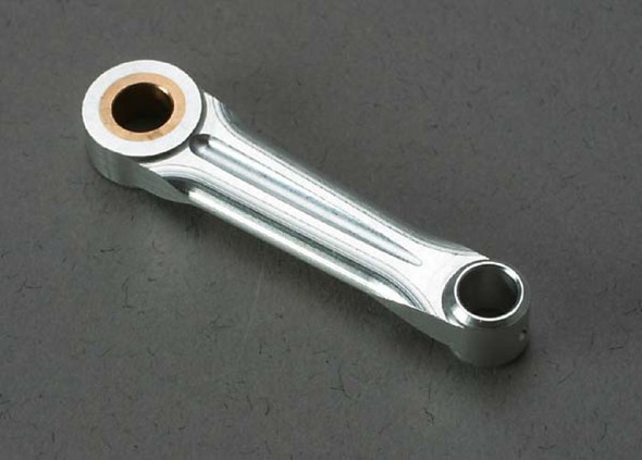 Traxxas 5224 Engine Connecting Con Rod TRX 2.5 / TRX 3.3