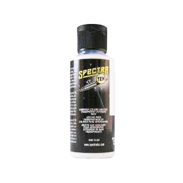 Badger 55-173 Spectra-Tex AirBrush Extender Base 2oz