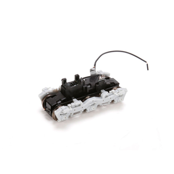 Athearn HO Power Truck/High Brake, SD38/40/45 (1) ATH40075