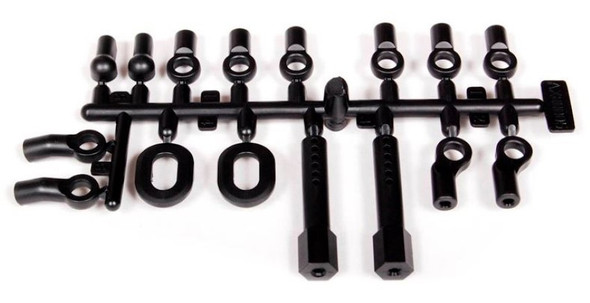 Axial AX80005 Linkage Set EXO / SCX10