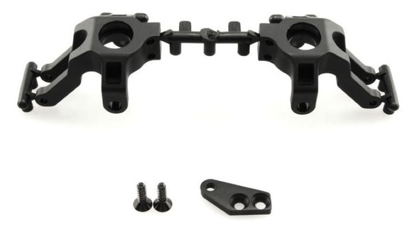 Axial AX80061 XR10 Steering Knuckles Set Wraith / AX10