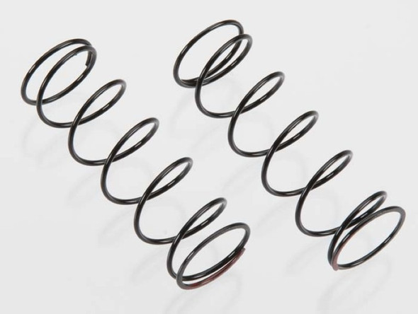 Tekno R/C TKR6039 Shock Spring Set Front 1.5x7.0T 70mm EB48