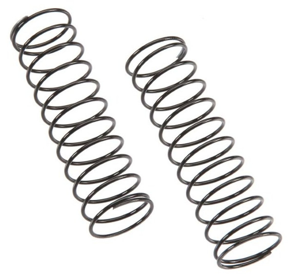 Tekno R/C TKR6042 Shock Spring Set Rear 1.4x12.0T 80mm EB48