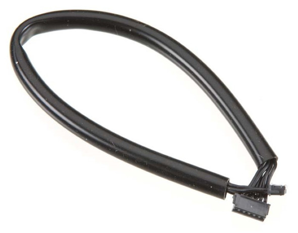 TQ Wire 2820 200mm Silicone Wire Brushless Sensor Cable
