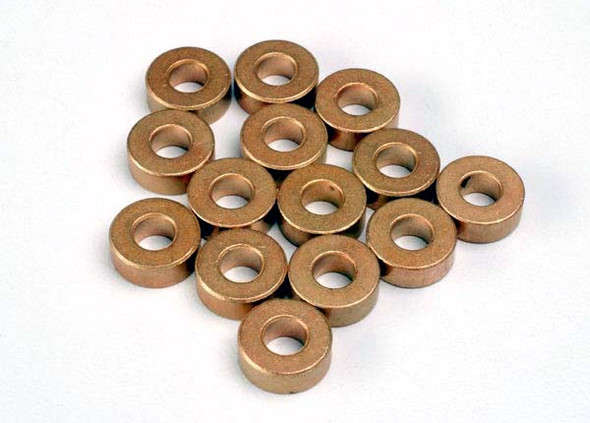 Traxxas 1675 Oilite Bushings (14)