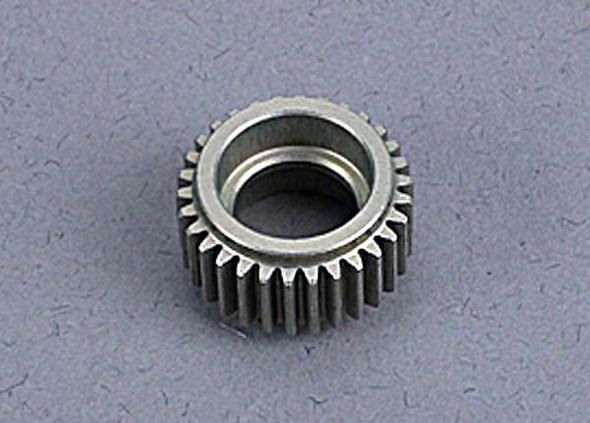 Traxxas 1996X Aluminum 30T Idler Gear