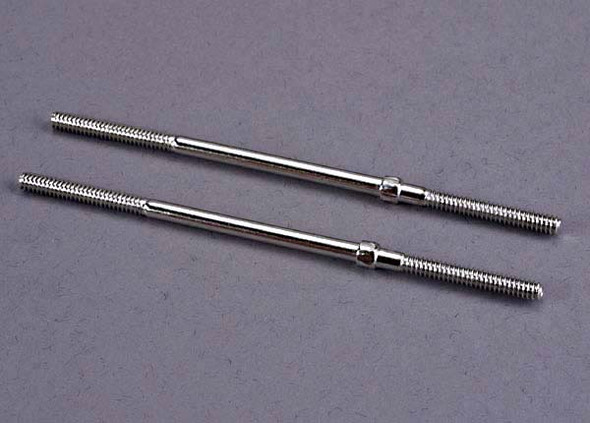 Traxxas 2337 Turnbuckles Stampede