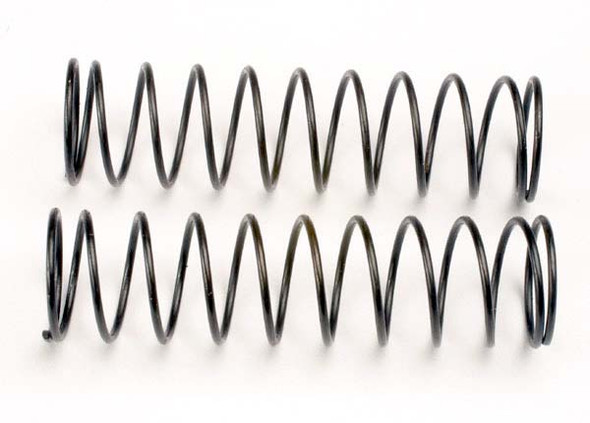Traxxas 2458 Springs Front Bandit