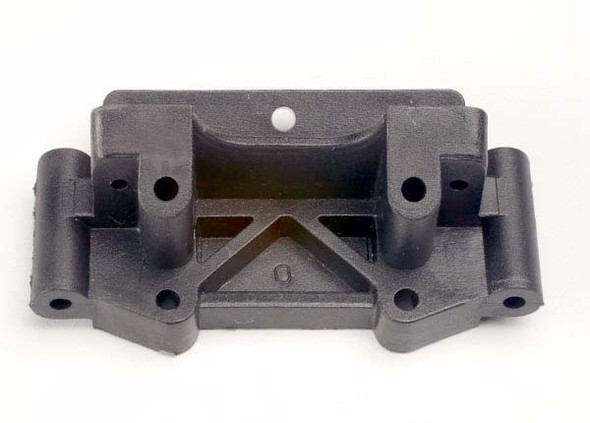 Traxxas 2530 Front Bulkhead