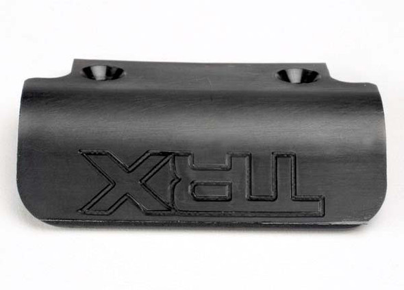 Traxxas 2735 Front Bumper