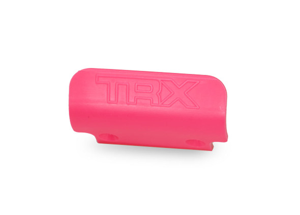 Traxxas 2735P Bumper Front Pink