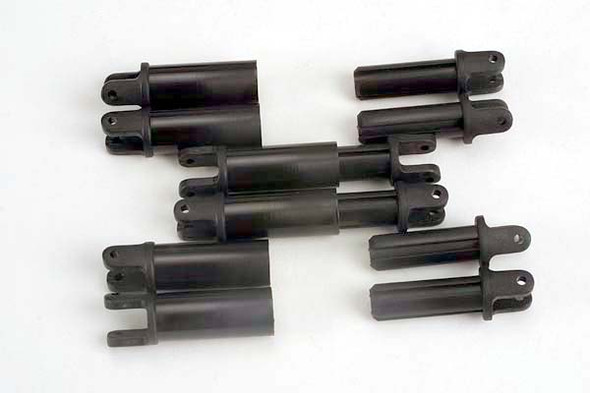 Traxxas 2751 Half Shaft Pro Pack (6)