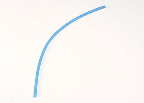 Traxxas 3147 Fuel Line 1'