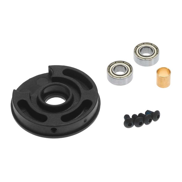 Traxxas 3352r Rebuild Kit Velineon 3500