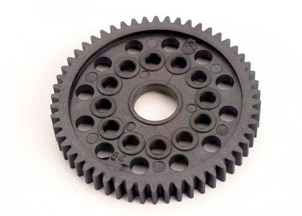 Traxxas 3454 Spur Gear 54T NITRO STREET / NITRO BUGGY
