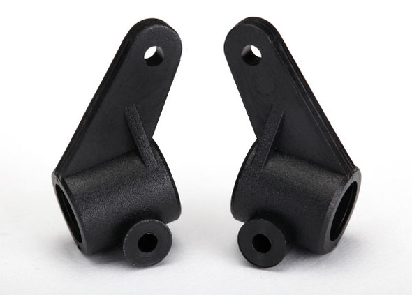 Traxxas 3636 Steering Block (2)