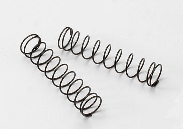 Traxxas 3757 Springs Rear (2)